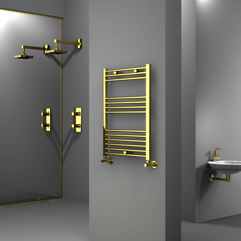 Haiti Towel Warmer 600x800 Gold