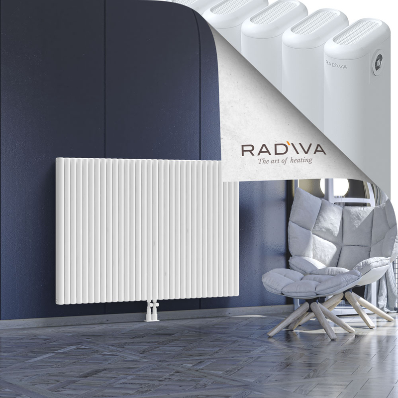 Kotto Radiateur En Aluminium 1000x1436 Blanc