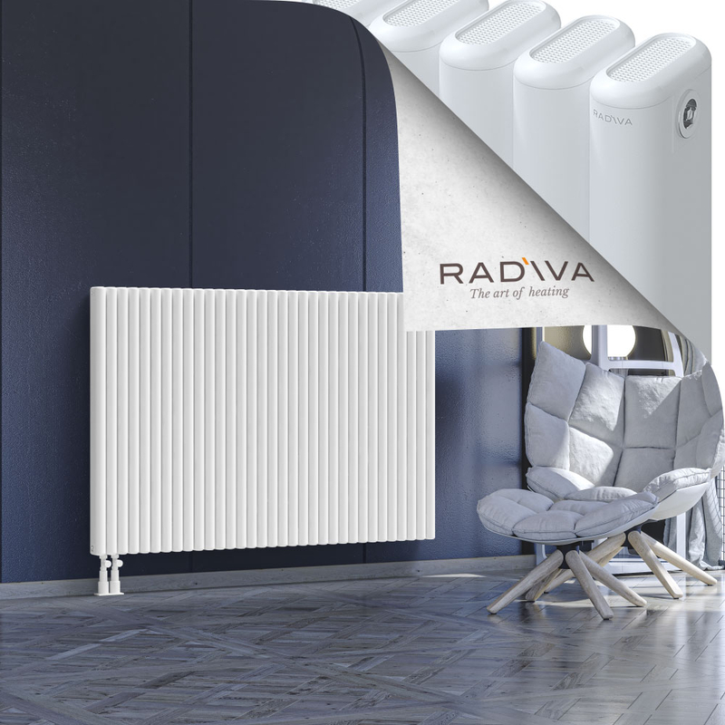 Kotto Radiateur En Aluminium 1000x1481 Blanc