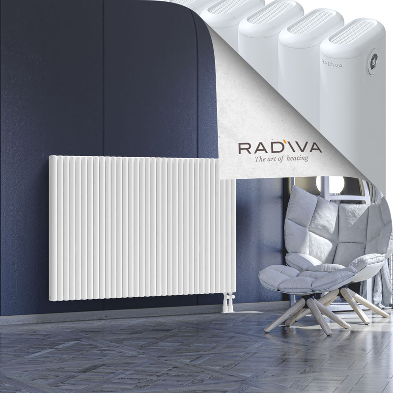 Kotto Radiateur En Aluminium 1000x1481 Blanc