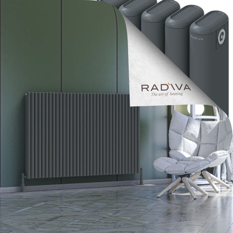 Kotto Radiateur En Aluminium 1000x1526 Anthracite