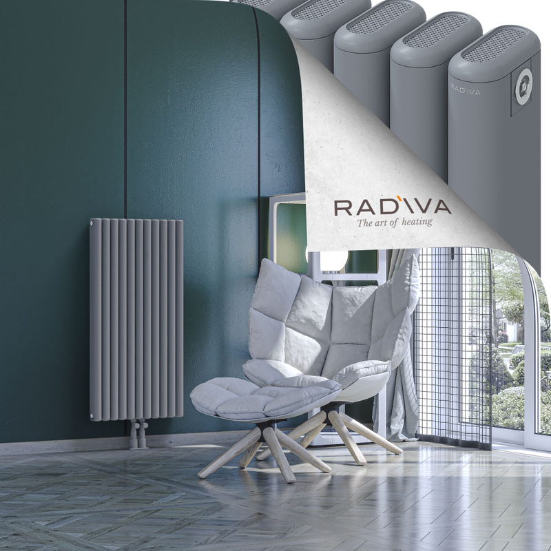 Kotto Radiateur En Aluminium 1000x491 Gris