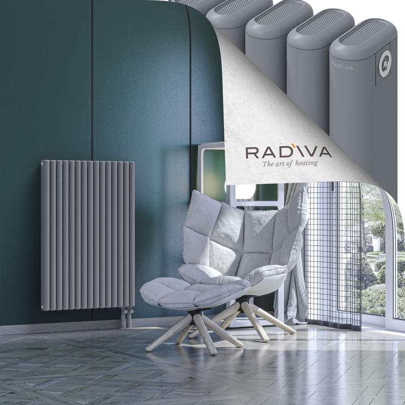 Kotto Radiateur En Aluminium 1000x671 Gris