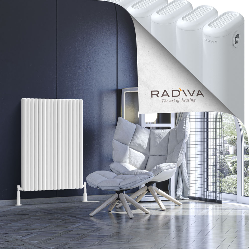 Kotto Radiateur En Aluminium 1000x716 Blanc