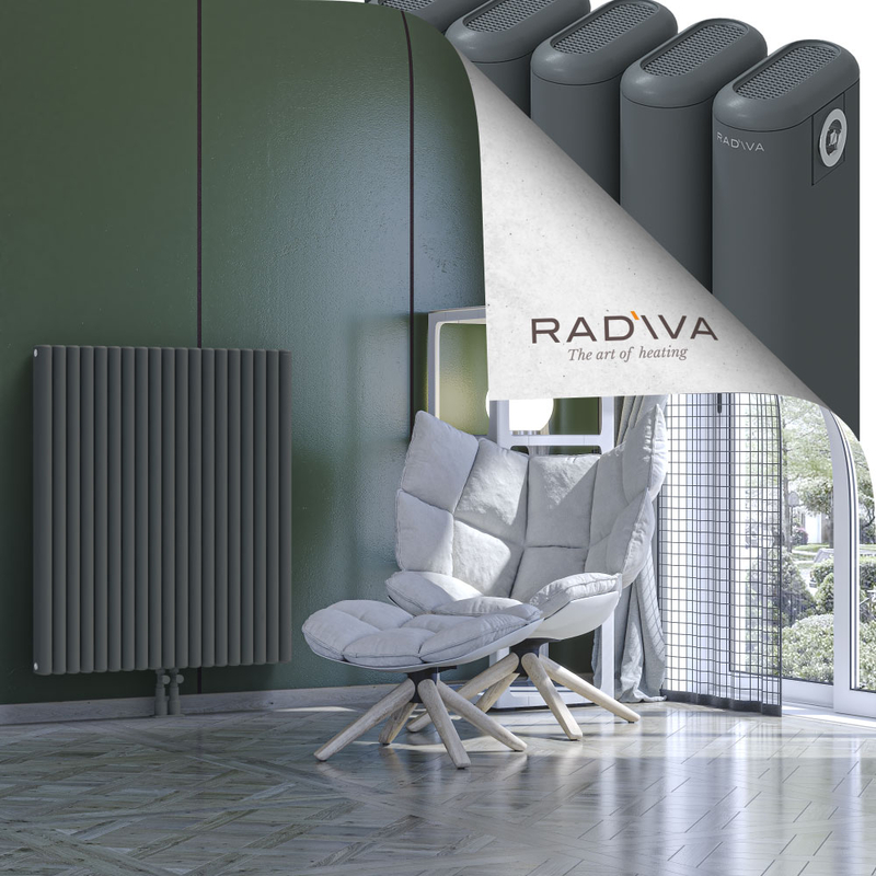 Kotto Radiateur En Aluminium 1000x851 Anthracite