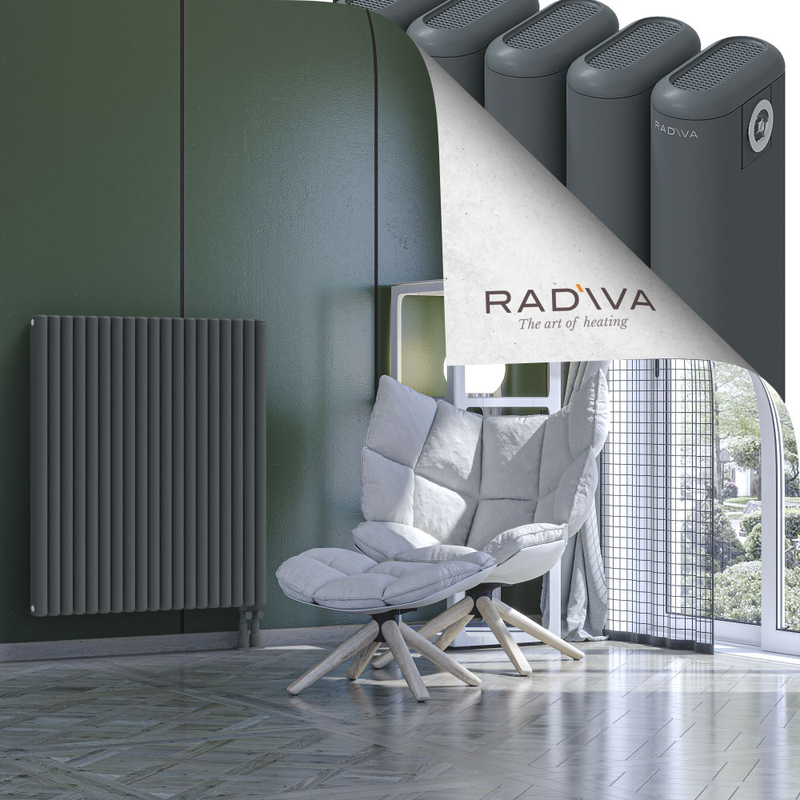 Kotto Radiateur En Aluminium 1000x851 Anthracite