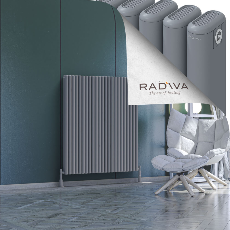 Kotto Radiateur En Aluminium 1200x1031 Gris