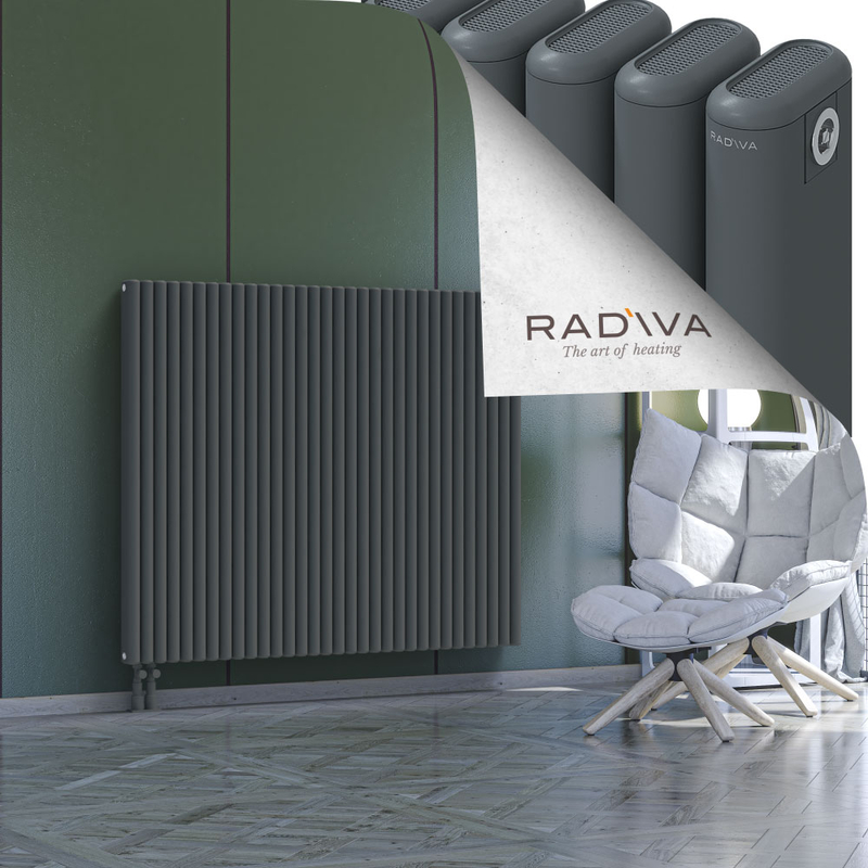 Kotto Radiateur En Aluminium 1200x1436 Anthracite