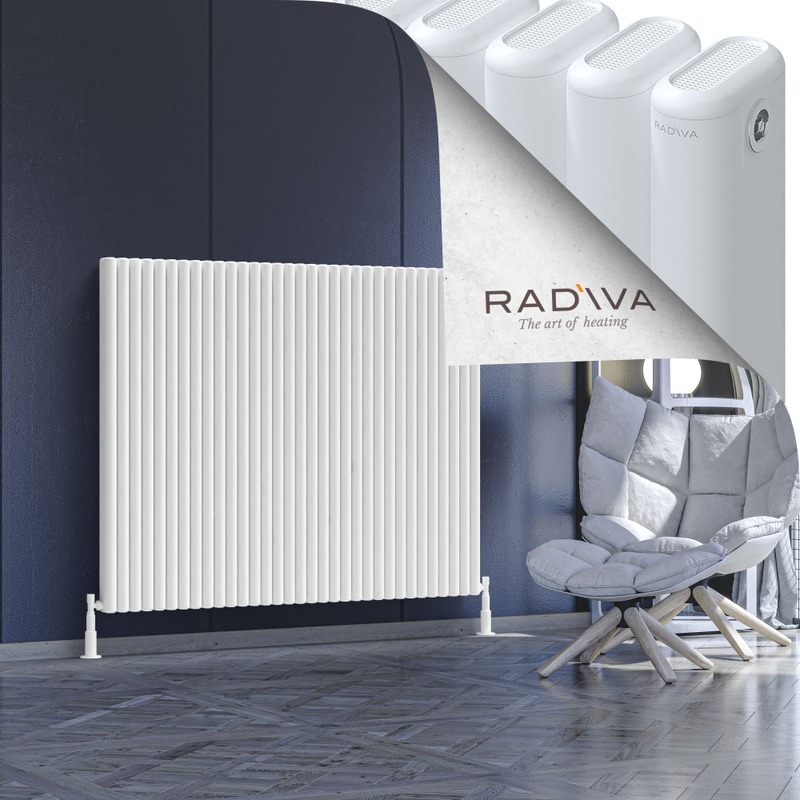 Kotto Radiateur En Aluminium 1200x1481 Blanc