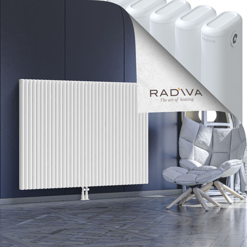 Kotto Radiateur En Aluminium 1200x1616 Blanc