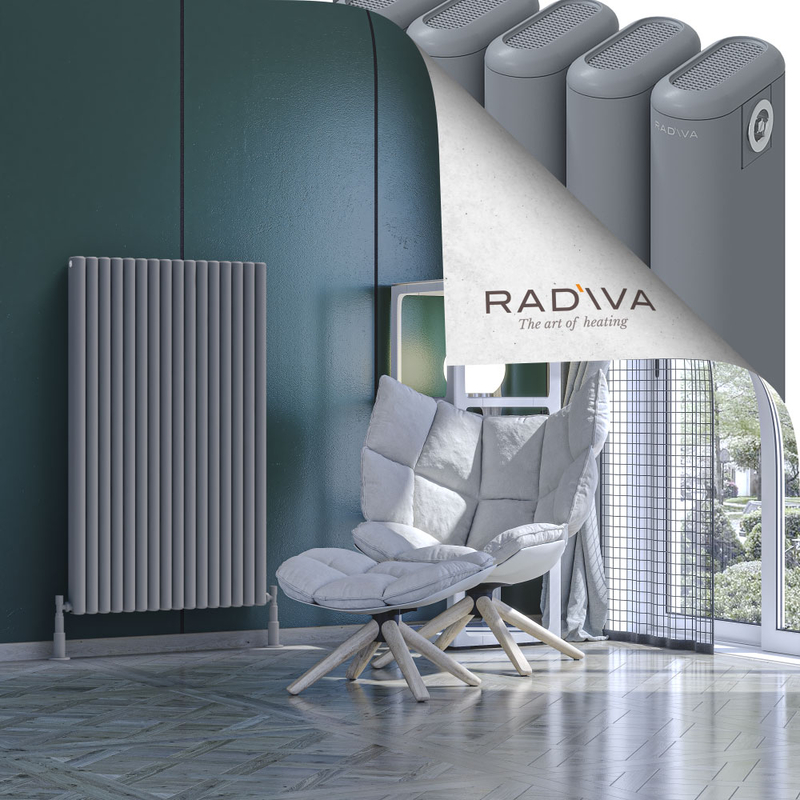 Kotto Radiateur En Aluminium 1200x716 Gris