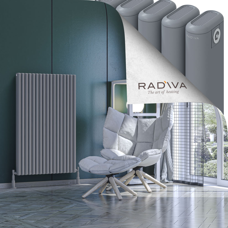 Kotto Radiateur En Aluminium 1200x761 Gris