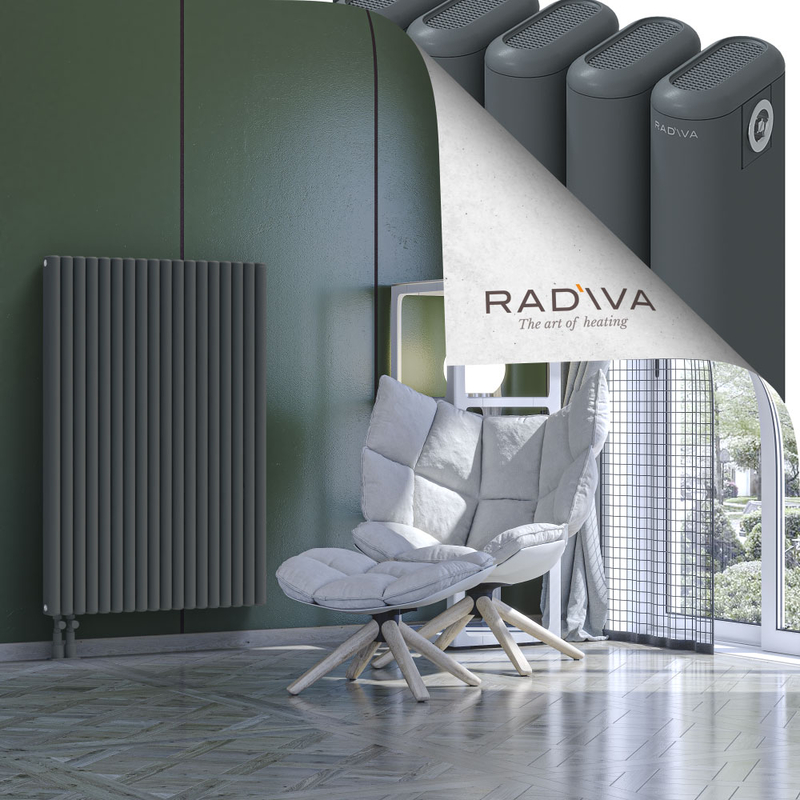 Kotto Radiateur En Aluminium 1200x806 Anthracite