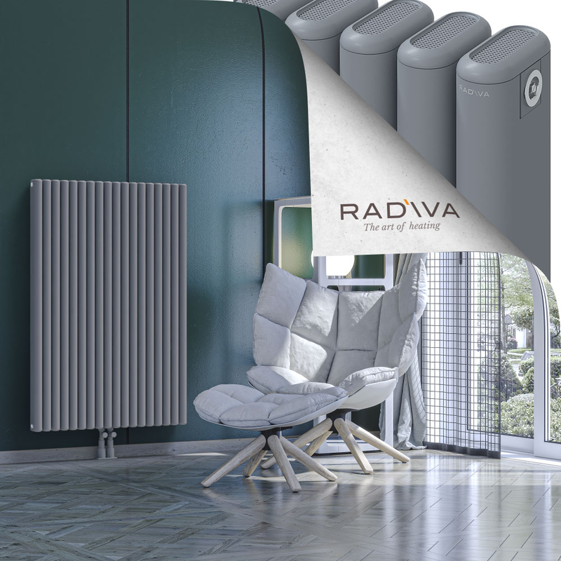 Kotto Radiateur En Aluminium 1200x806 Gris