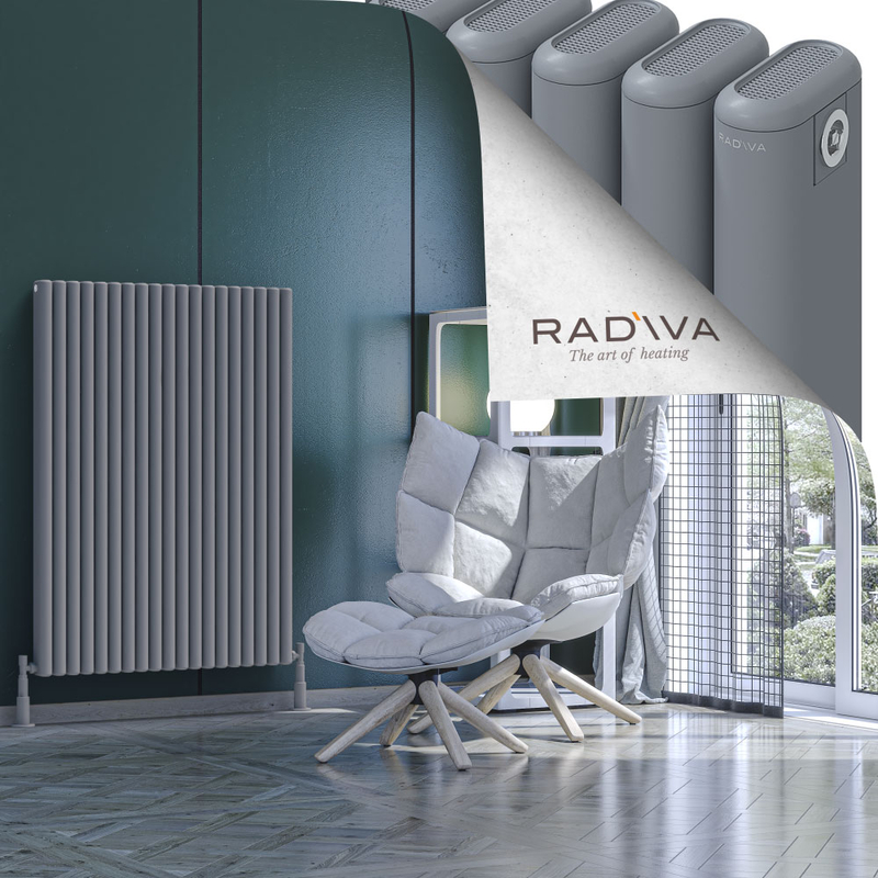 Kotto Radiateur En Aluminium 1200x851 Gris