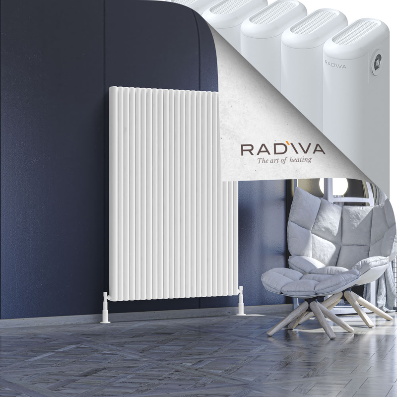 Kotto Radiateur En Aluminium 1500x1031 Blanc