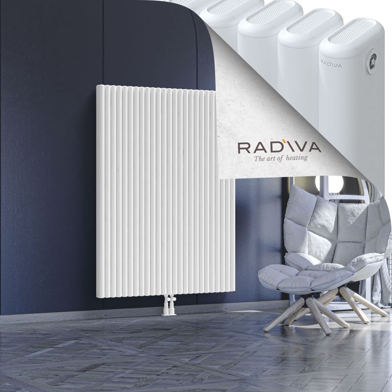 Kotto Radiateur En Aluminium 1500x1121 Blanc