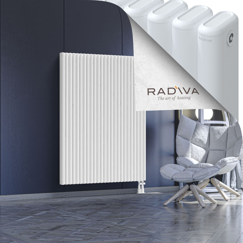 Kotto Radiateur En Aluminium 1500x1121 Blanc