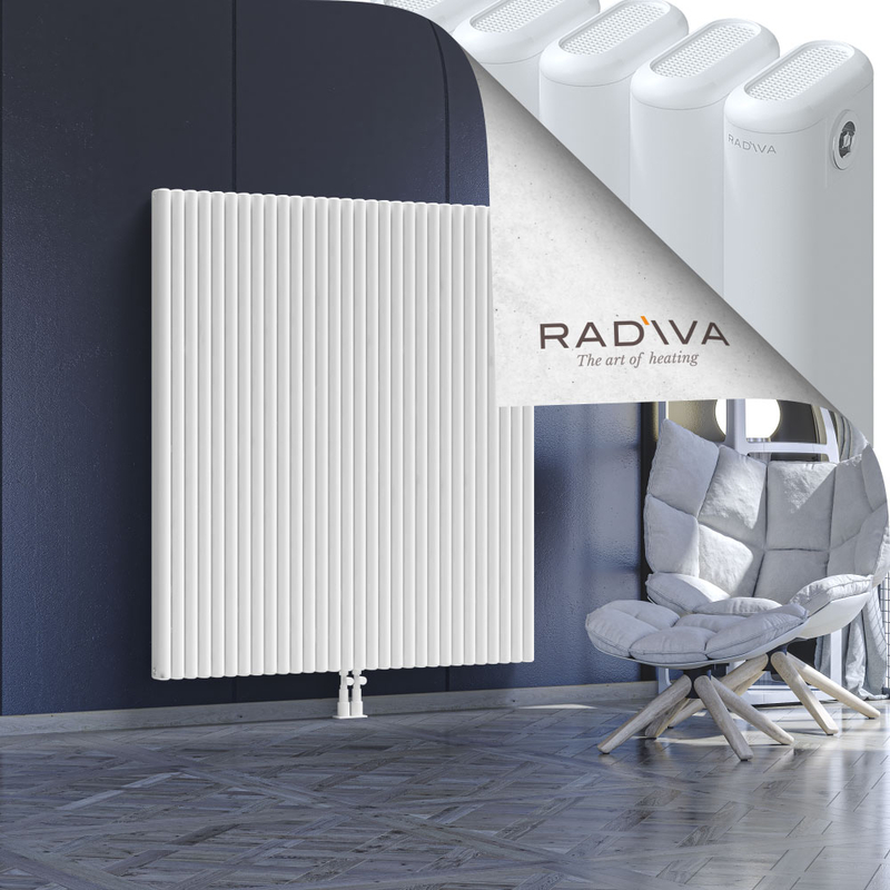 Kotto Radiateur En Aluminium 1500x1346 Blanc