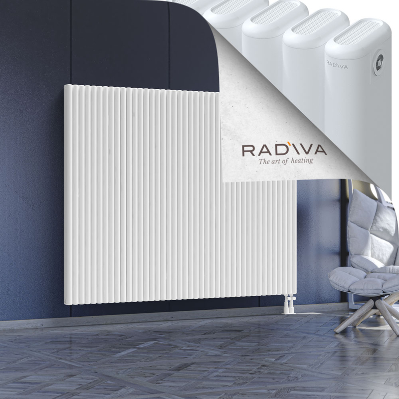 Kotto Radiateur En Aluminium 1500x1886 Blanc