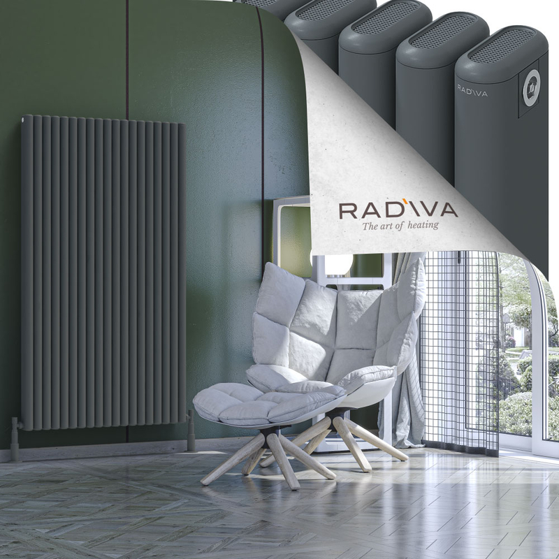 Kotto Radiateur En Aluminium 1500x851 Anthracite