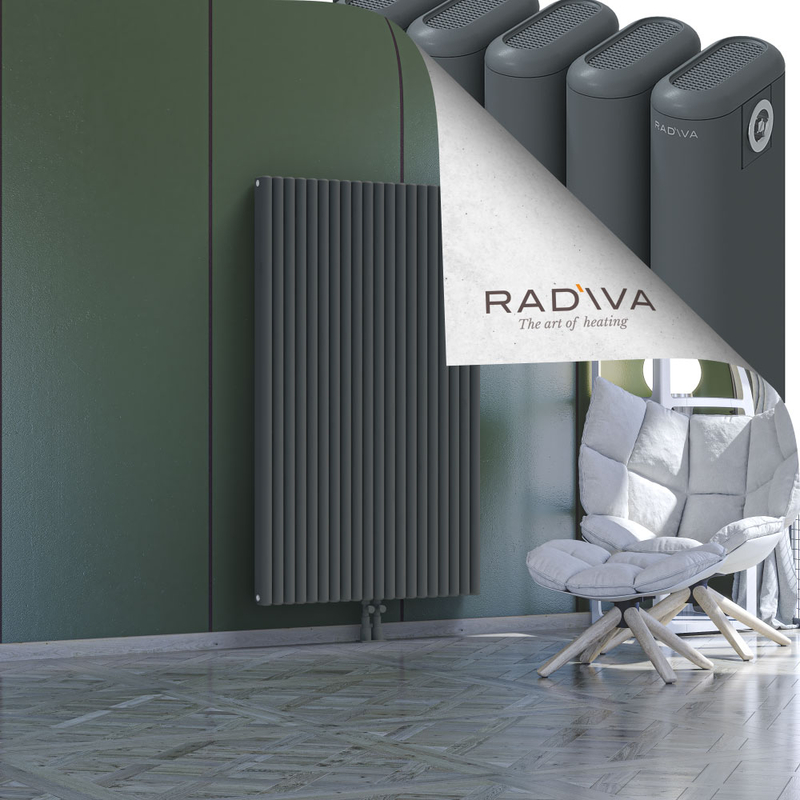 Kotto Radiateur En Aluminium 1500x896 Anthracite