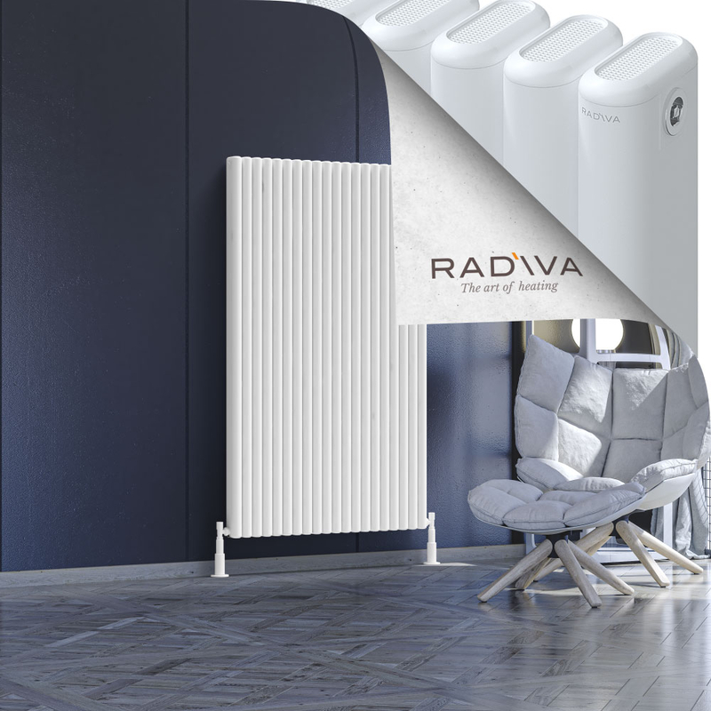 Kotto Radiateur En Aluminium 1500x896 Blanc