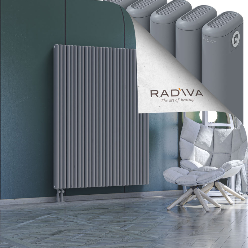 Kotto Radiateur En Aluminium 1600x1211 Gris