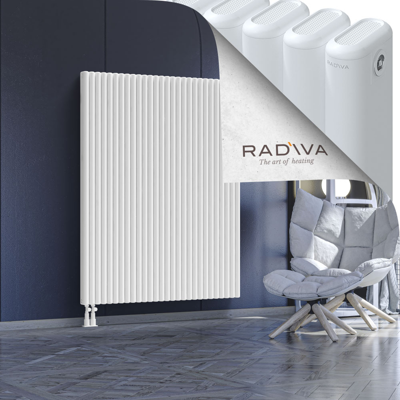 Kotto Radiateur En Aluminium 1600x1256 Blanc