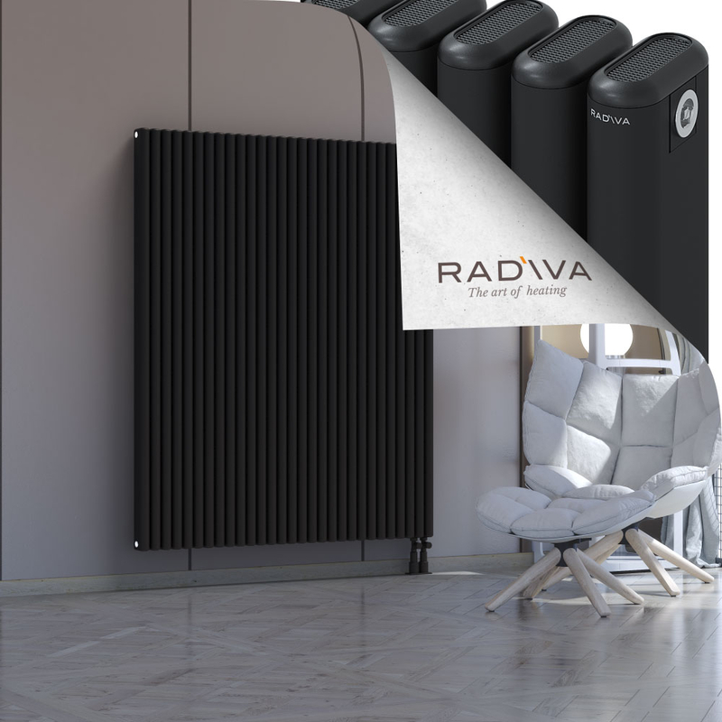 Kotto Radiateur En Aluminium 1600x1301 Noir