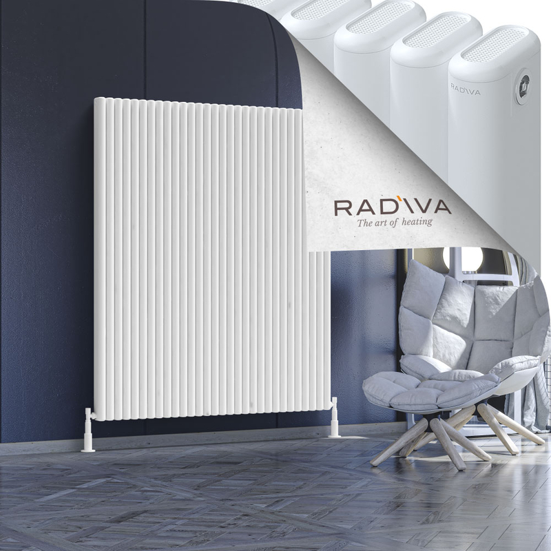 Kotto Radiateur En Aluminium 1600x1346 Blanc