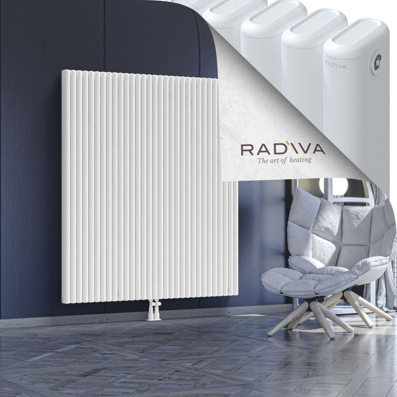 Kotto Radiateur En Aluminium 1600x1391 Blanc