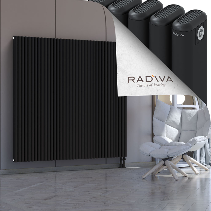 Kotto Radiateur En Aluminium 1600x1661 Noir