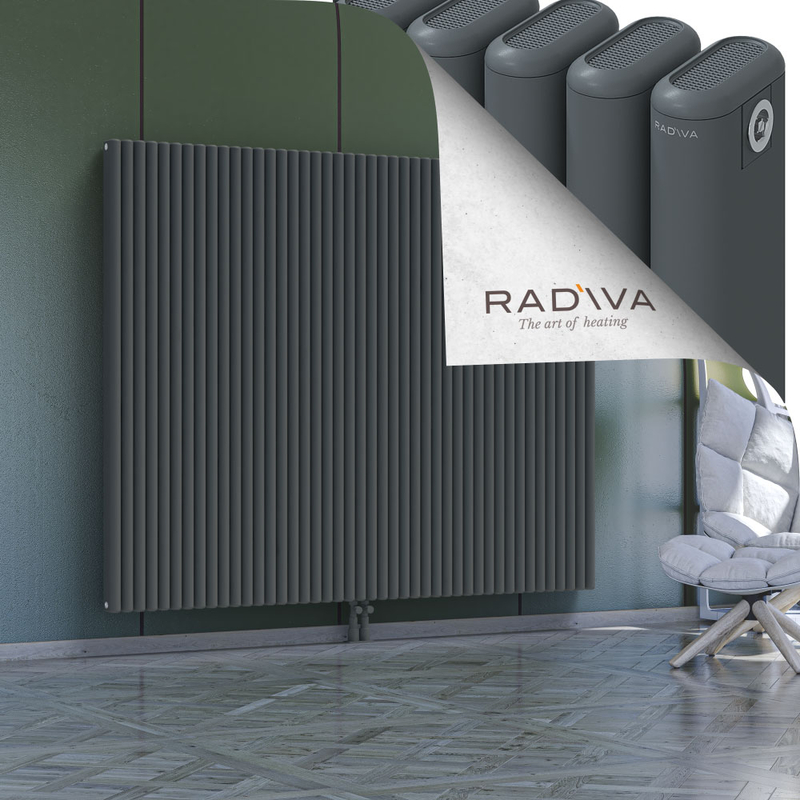 Kotto Radiateur En Aluminium 1600x1976 Anthracite