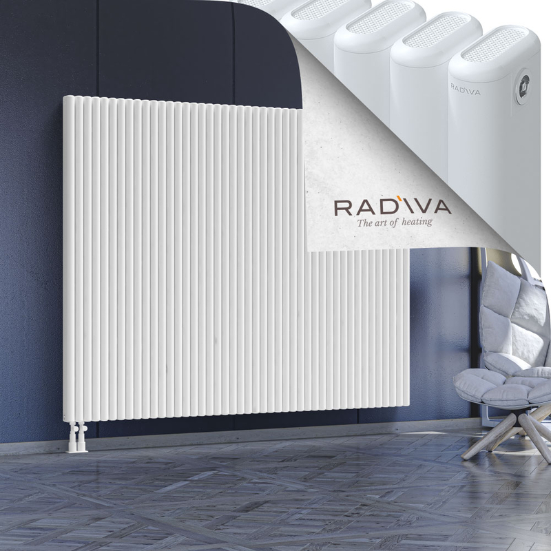 Kotto Radiateur En Aluminium 1600x2021 Blanc