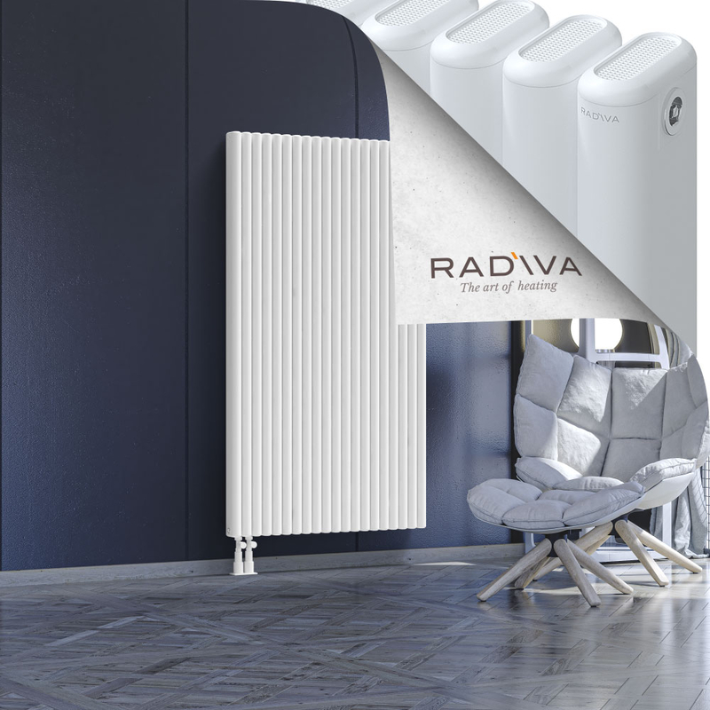 Kotto Radiateur En Aluminium 1600x896 Blanc