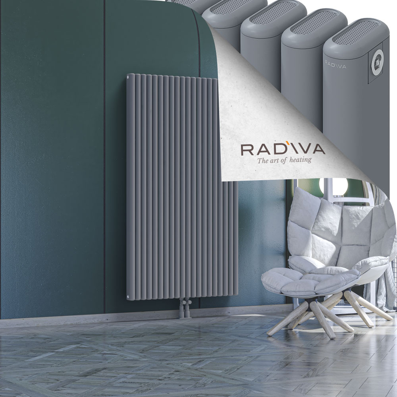 Kotto Radiateur En Aluminium 1600x896 Gris