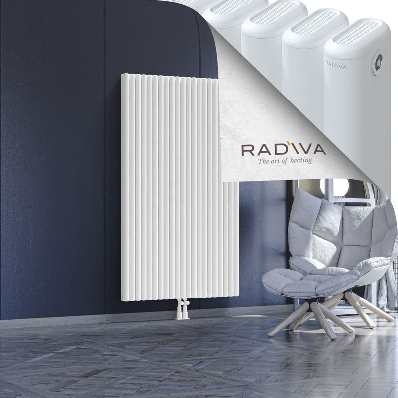 Kotto Radiateur En Aluminium 1600x941 Blanc