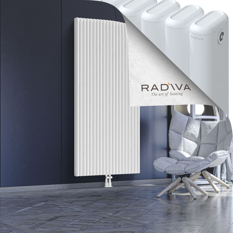 Kotto Radiateur En Aluminium 1900x896 Blanc