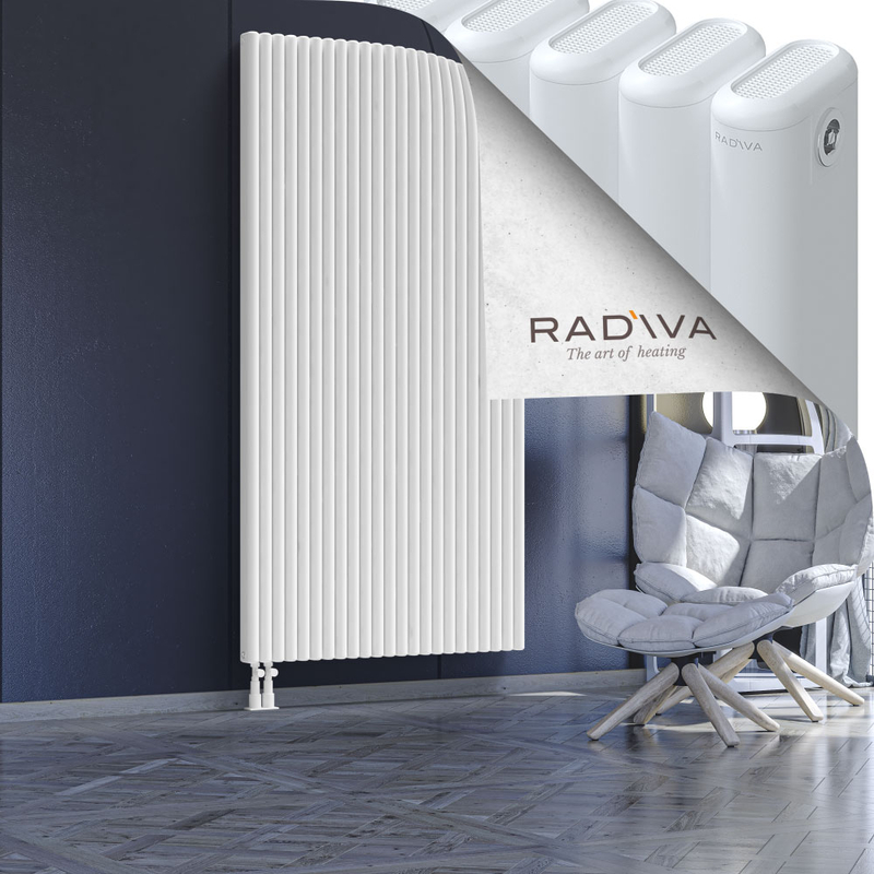 Kotto Radiateur En Aluminium 2000x1031 Blanc