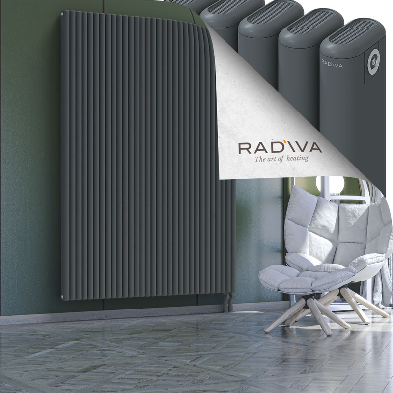 Kotto Radiateur En Aluminium 2000x1391 Anthracite