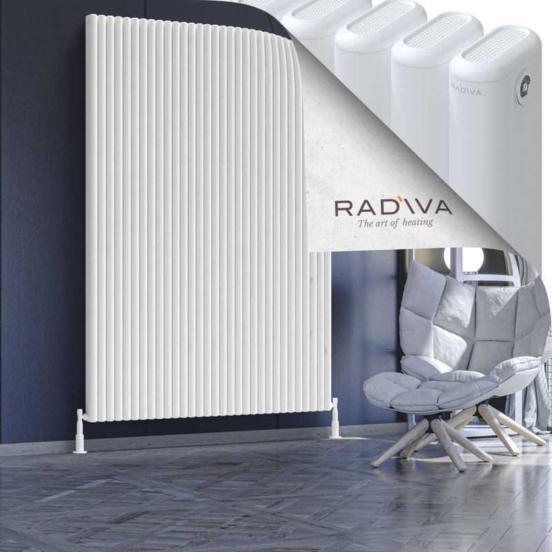 Kotto Radiateur En Aluminium 2000x1391 Blanc