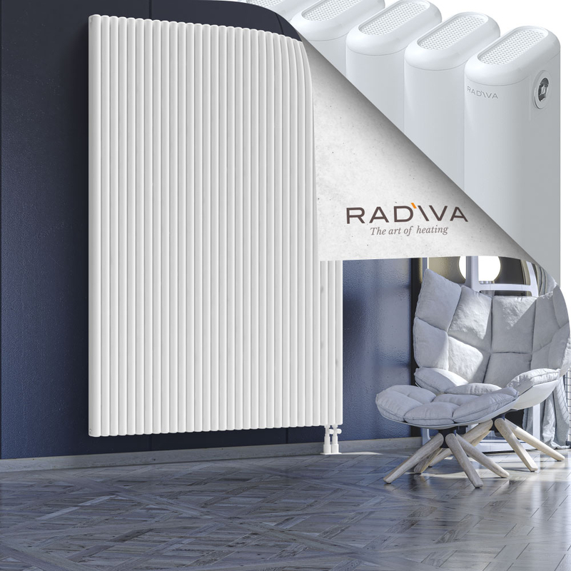 Kotto Radiateur En Aluminium 2000x1391 Blanc