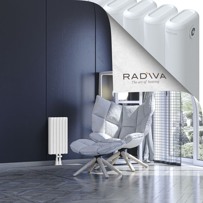 Kotto Radiateur En Aluminium 500x266 Blanc