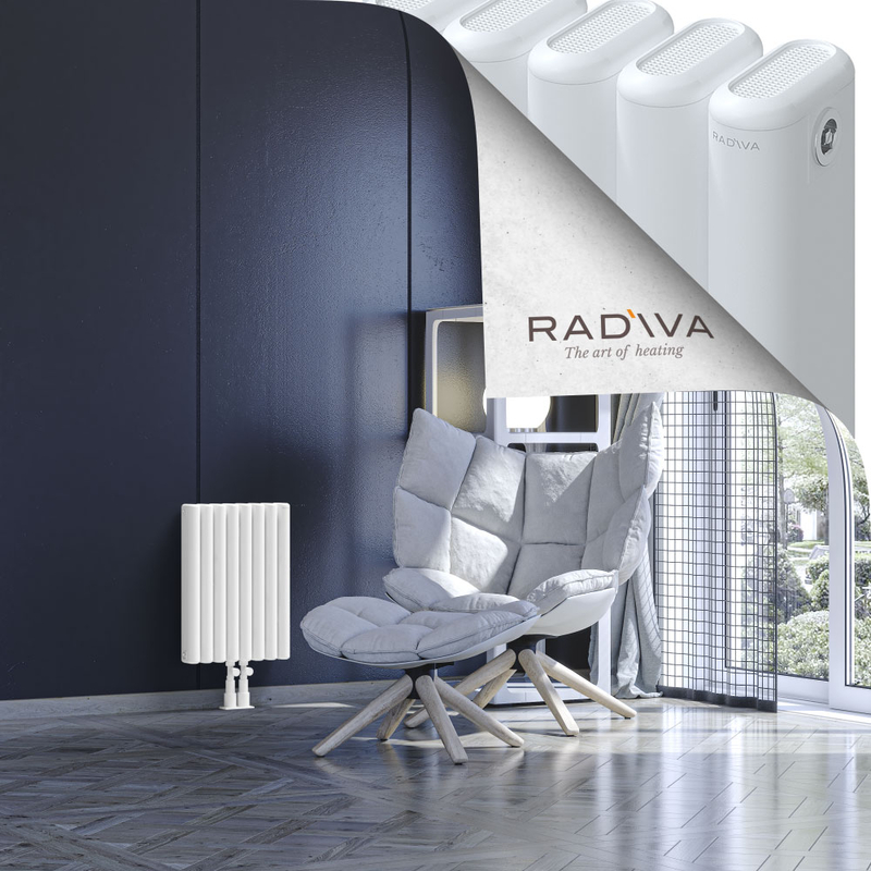 Kotto Radiateur En Aluminium 500x356 Blanc