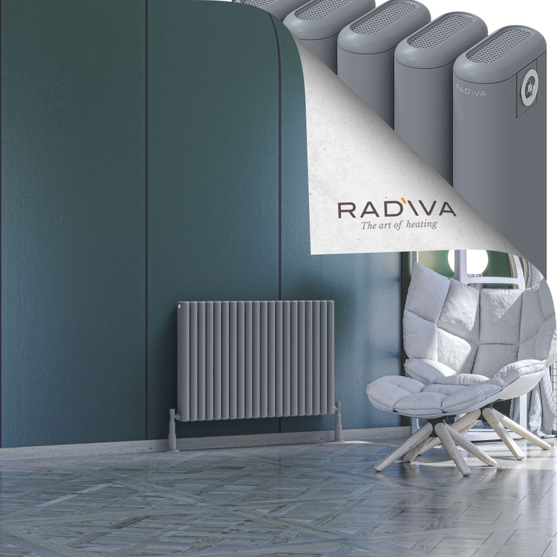 Kotto Radiateur En Aluminium 600x896 Gris