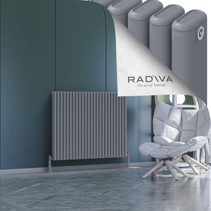 Kotto Radiateur En Aluminium 900x1121 Gris