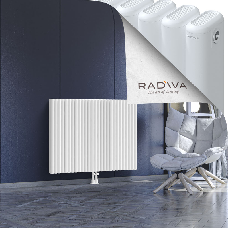 Kotto Radiateur En Aluminium 900x1211 Blanc