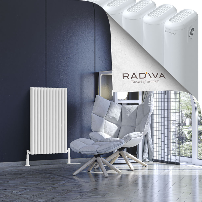 Kotto Radiateur En Aluminium 900x536 Blanc