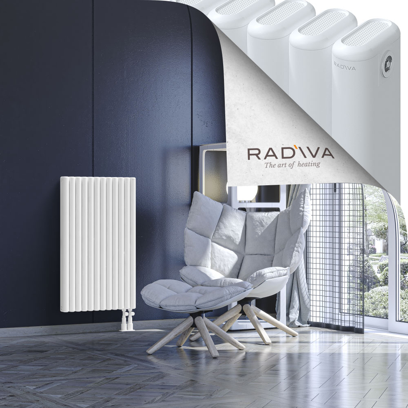 Kotto Radiateur En Aluminium 900x536 Blanc